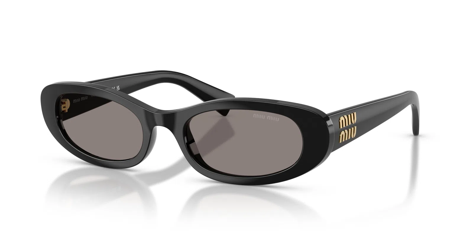 Miu C02S Sunglasses - view 26